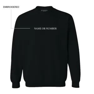 001 HOCKEY