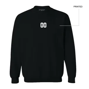 008 BASEBALL