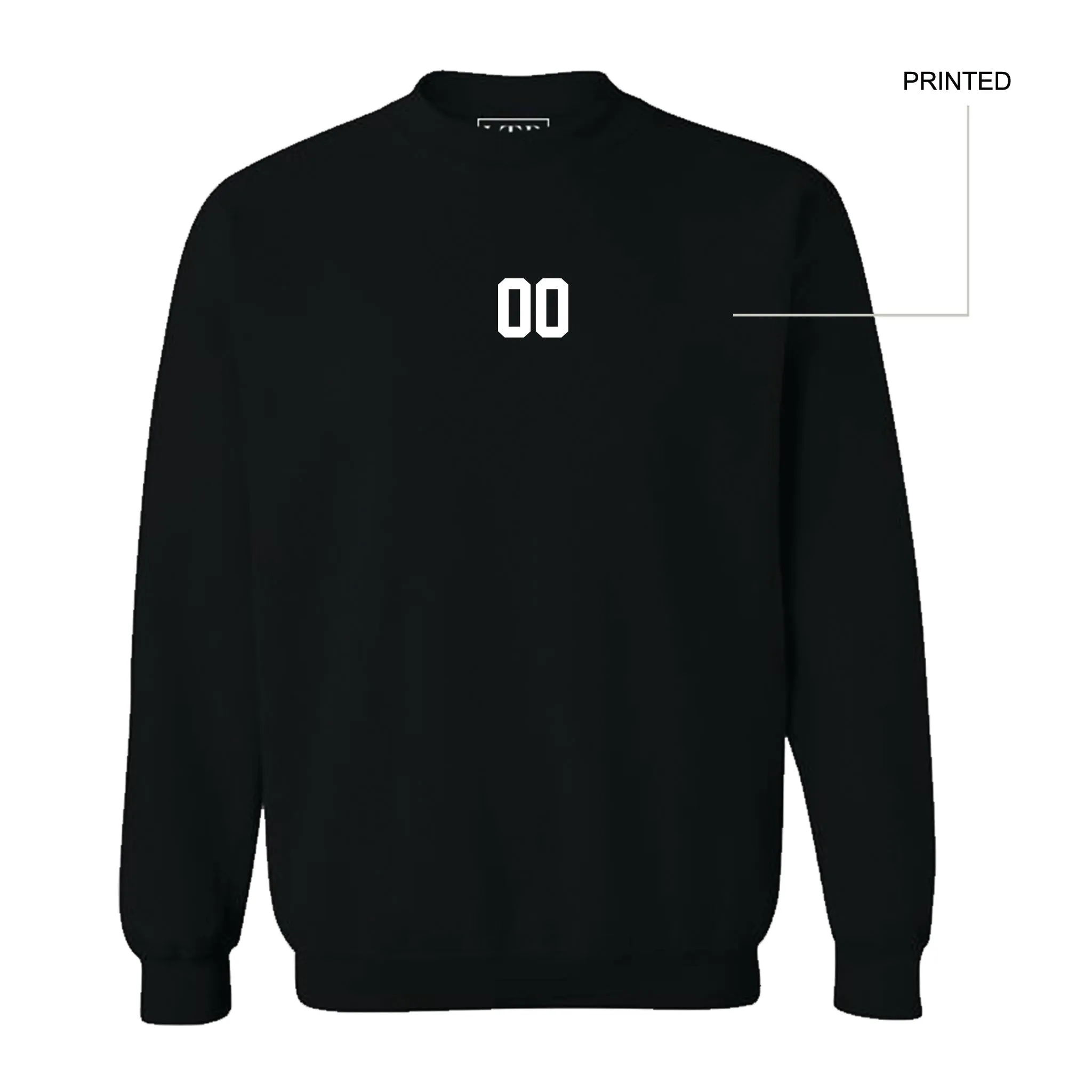 008 HOCKEY
