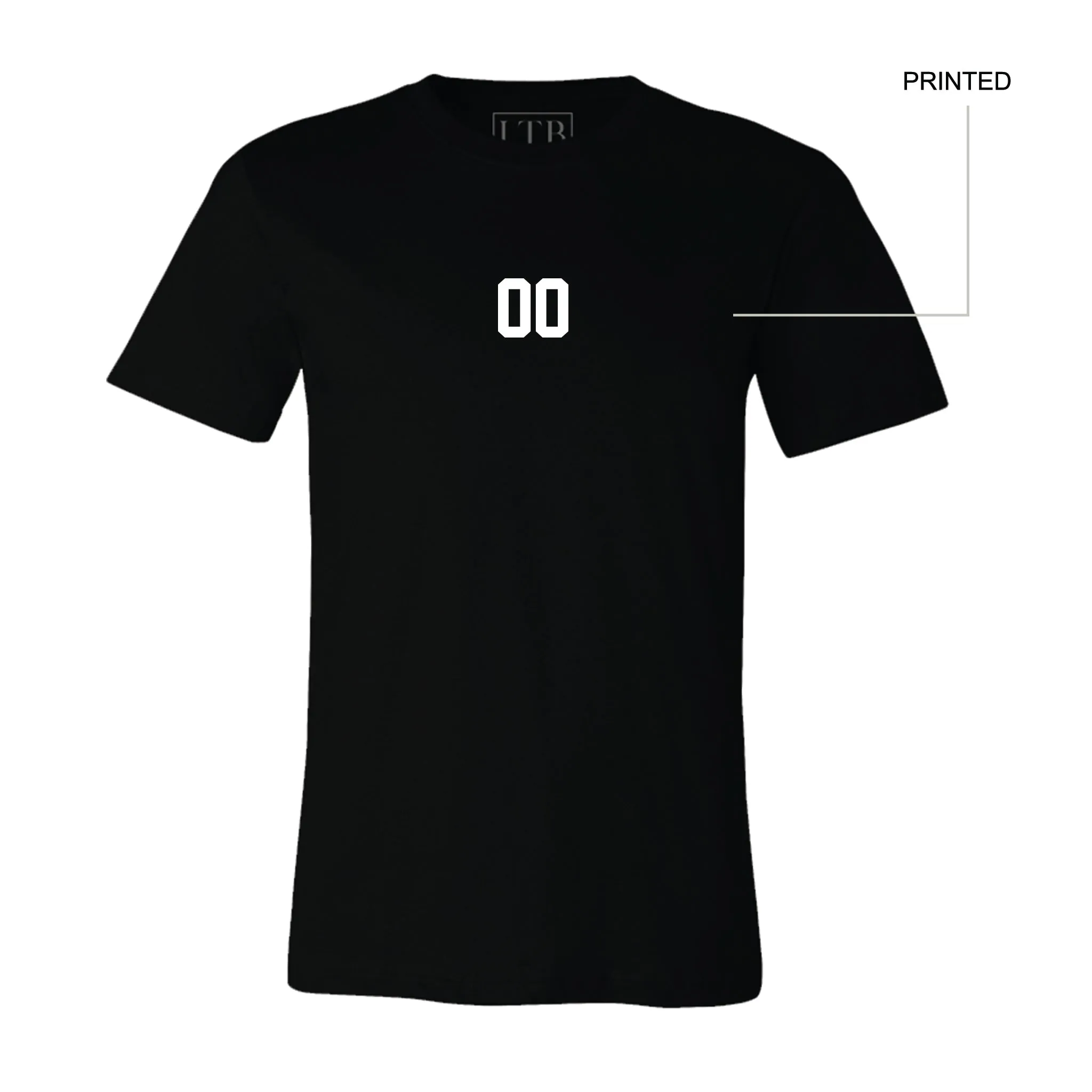 008 HOCKEY