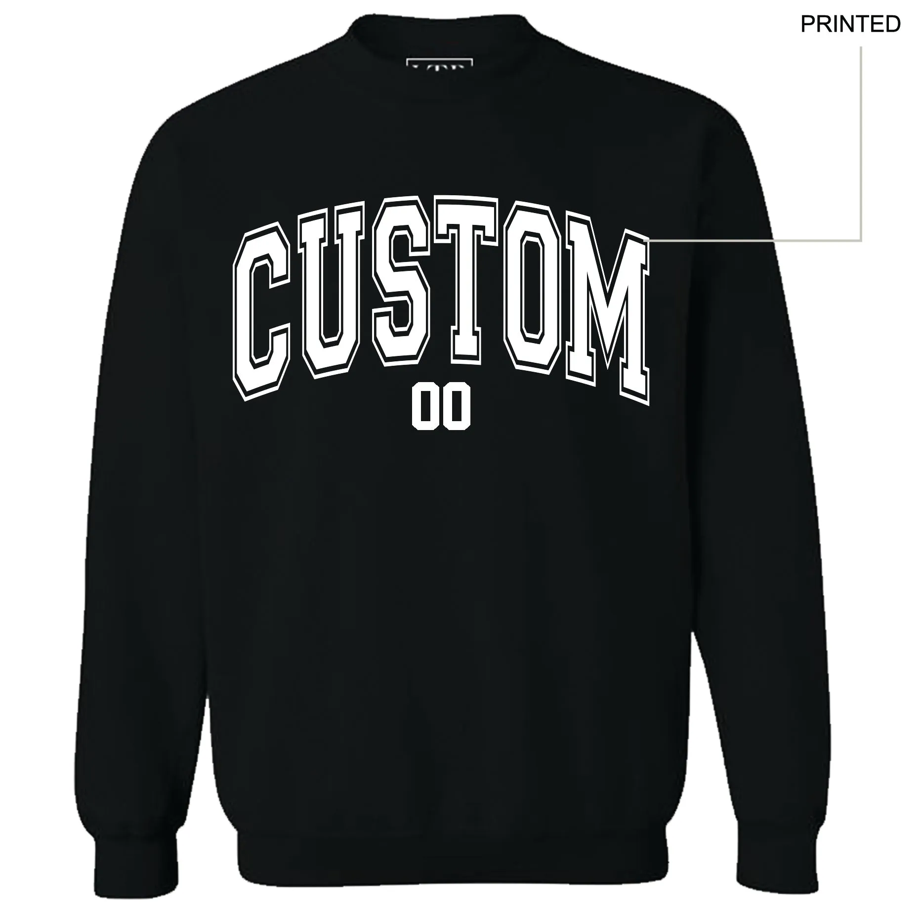 009 BASEBALL