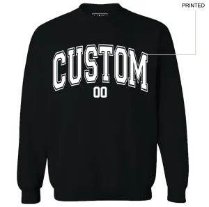 009 BASEBALL