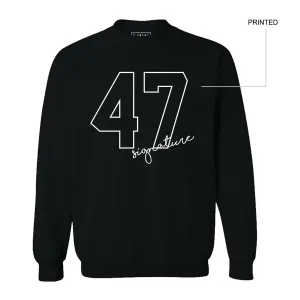 011 BASEBALL