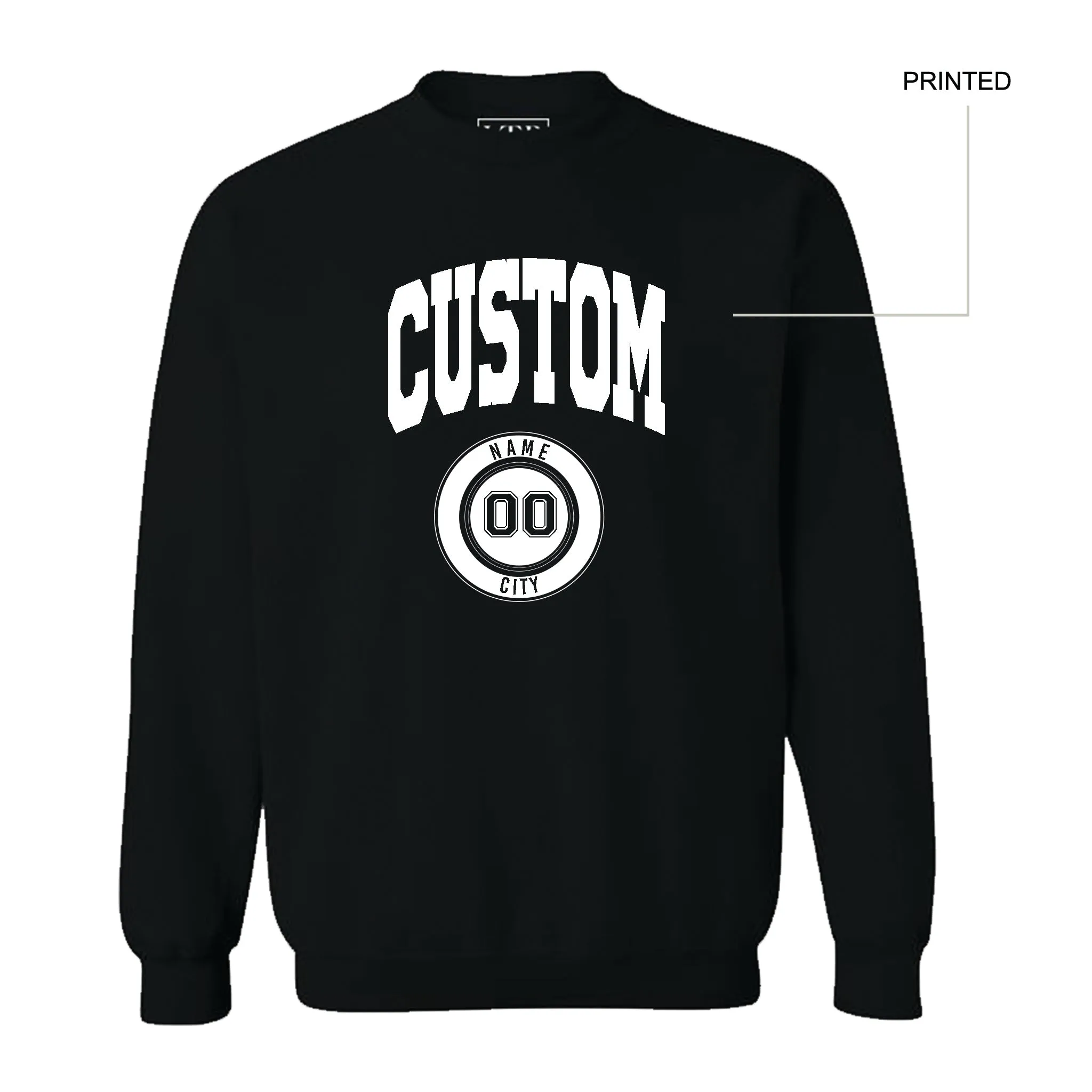 012 HOCKEY