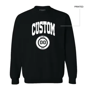 012 HOCKEY