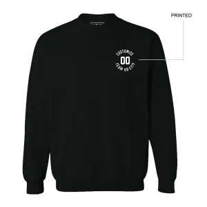 013 BASEBALL