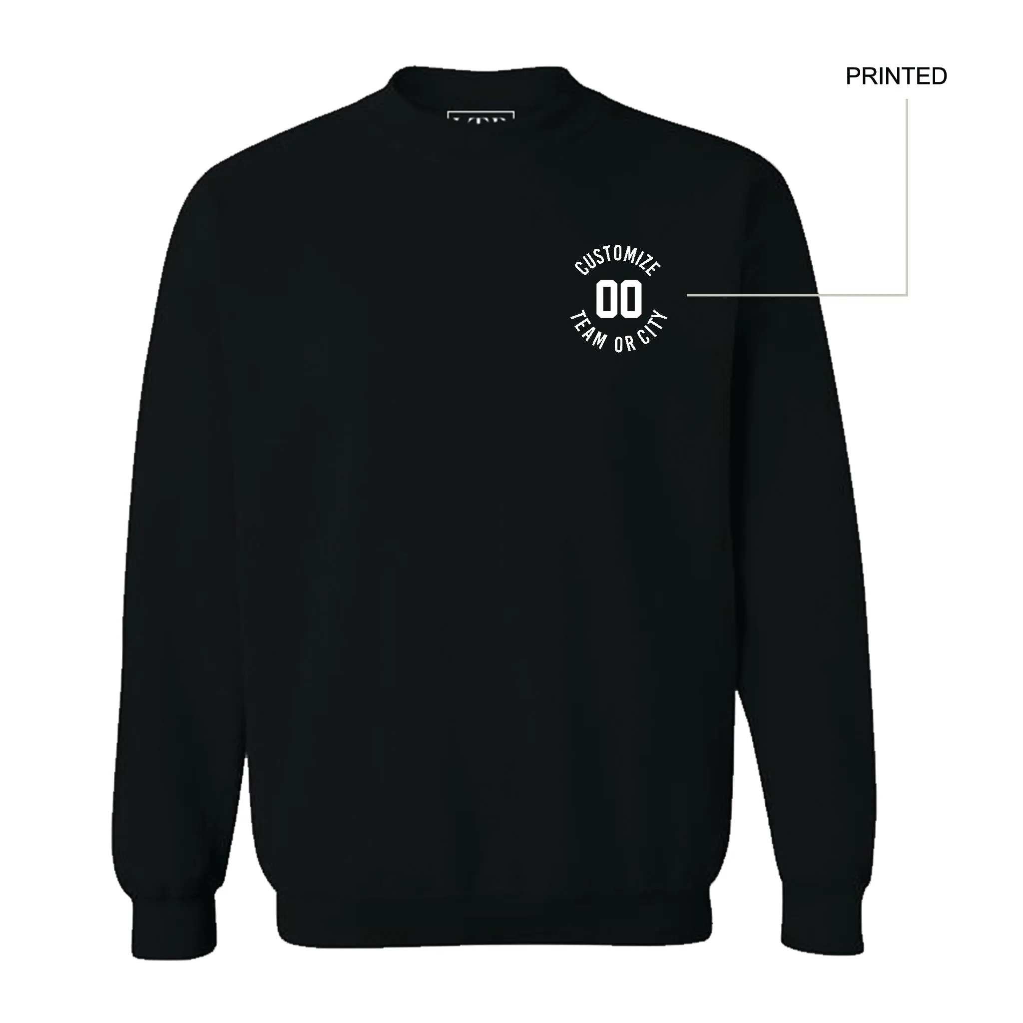 013 BASEBALL