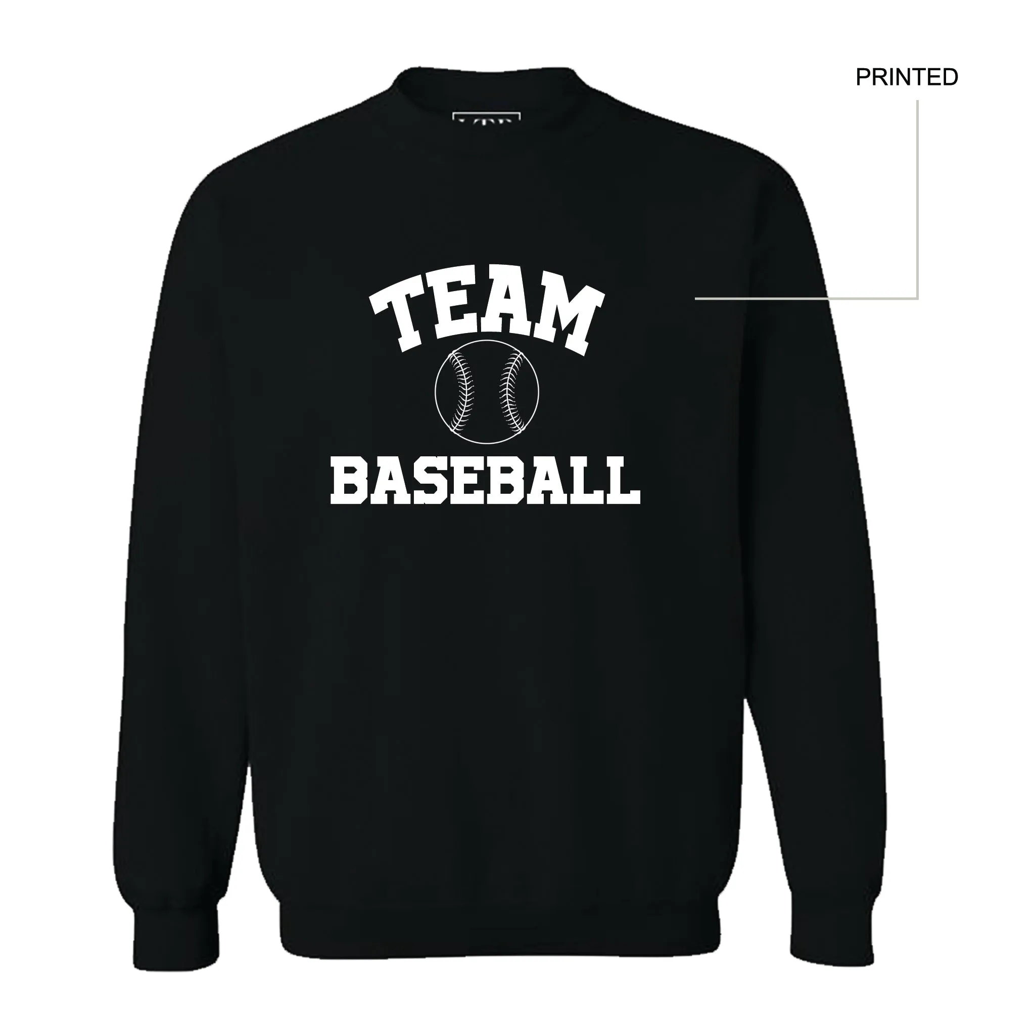 014 BASEBALL