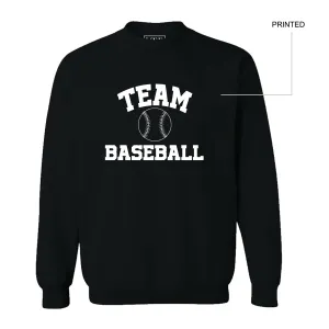 014 BASEBALL