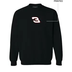 016 RACING