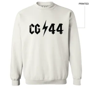 021 BASEBALL