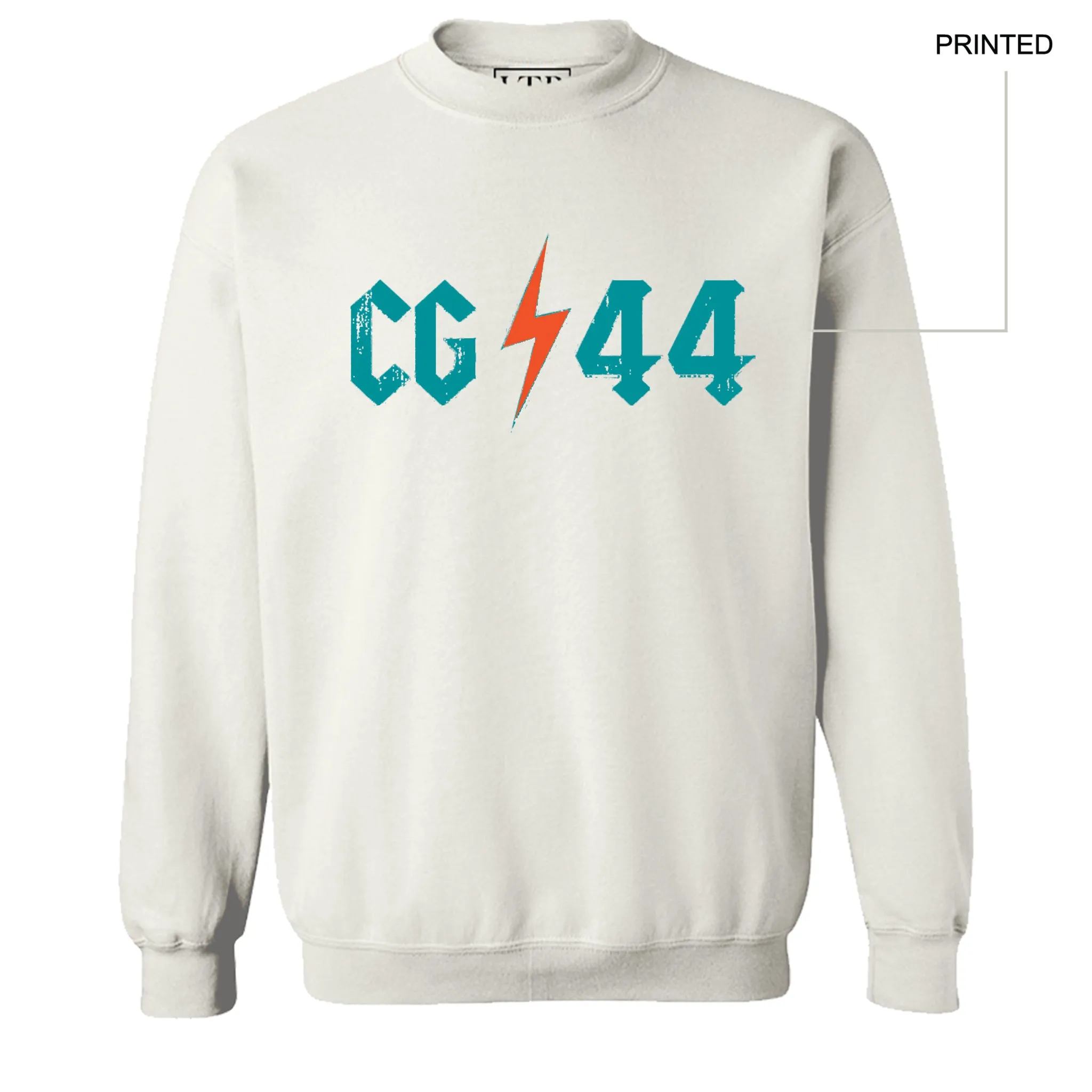 021 FOOTBALL