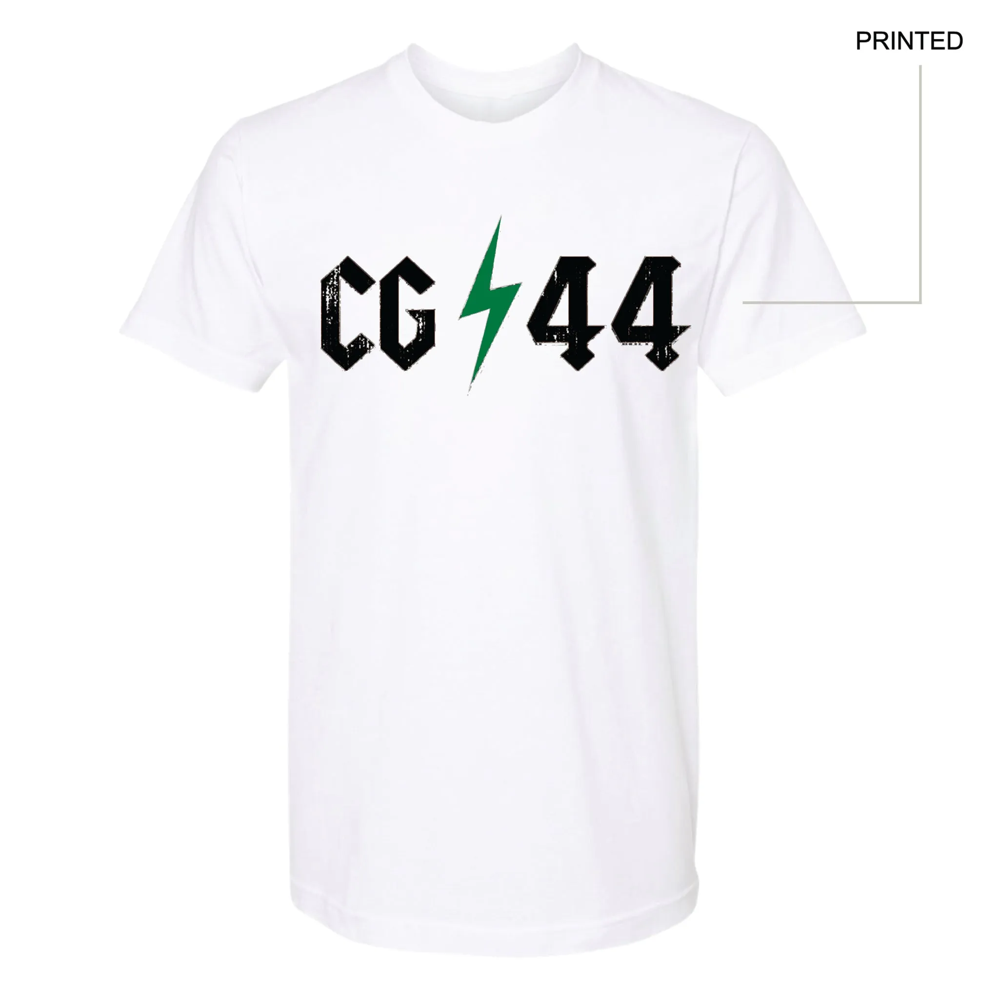021 FOOTBALL