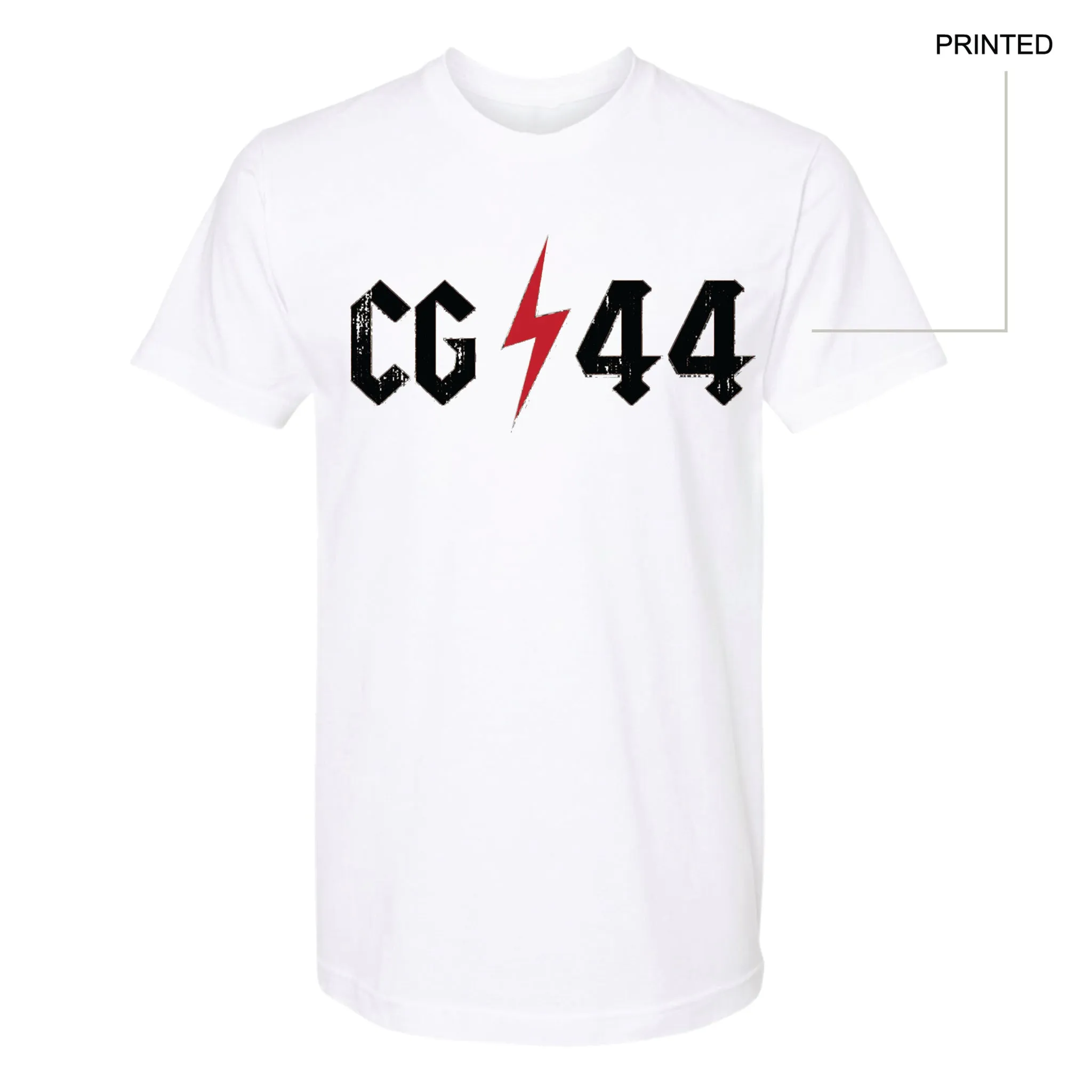 021 FOOTBALL