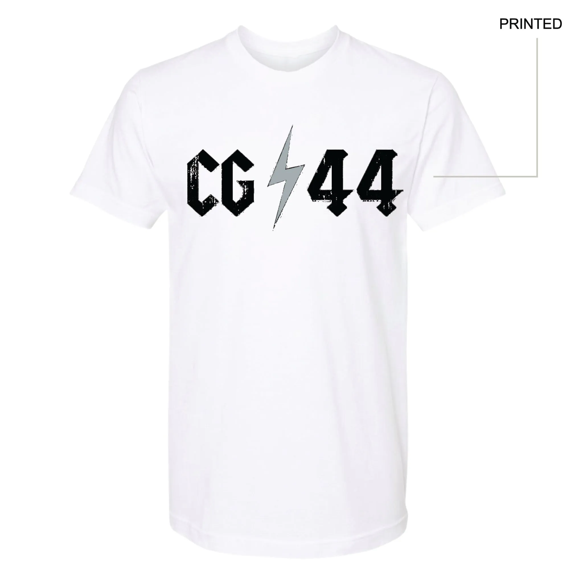 021 FOOTBALL