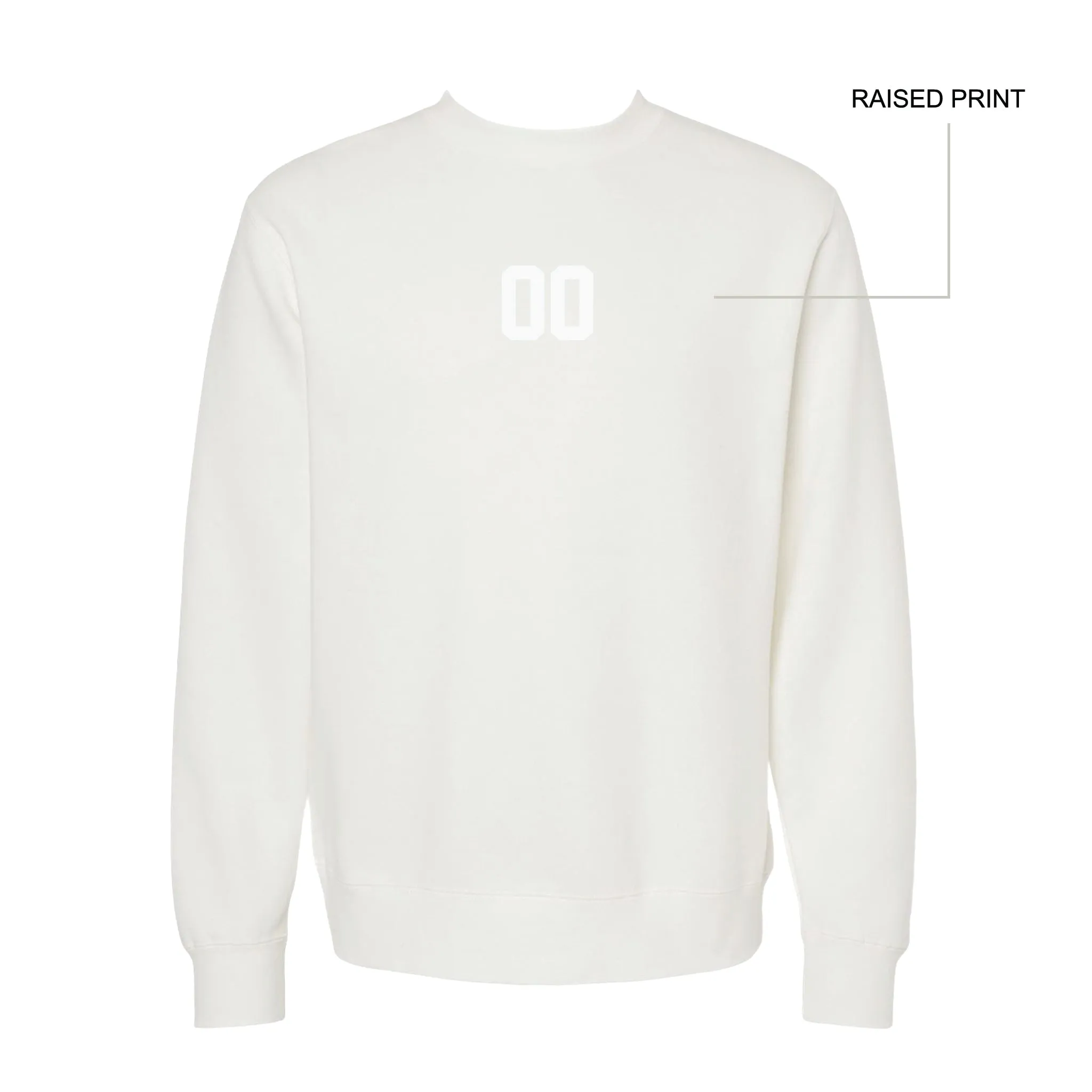 021 FOOTBALL