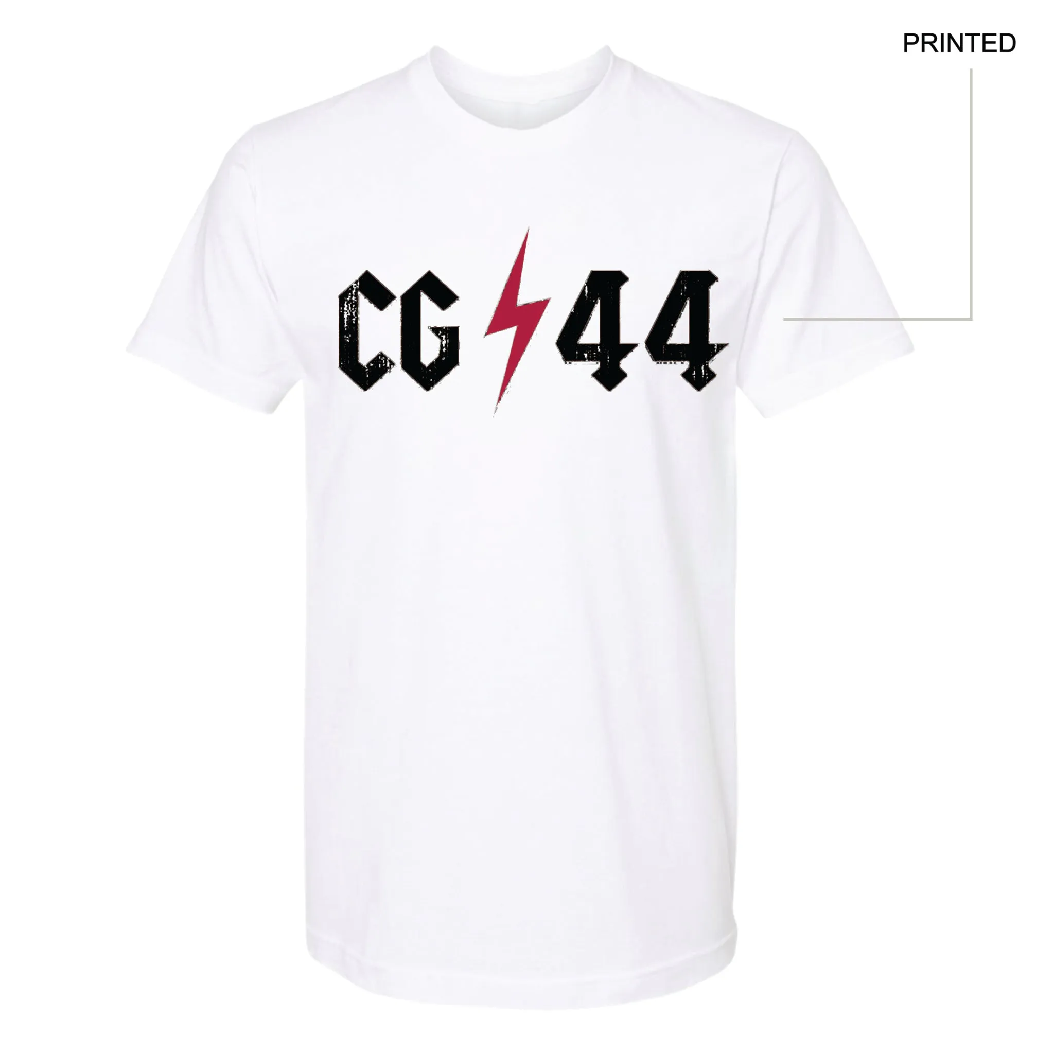 021 FOOTBALL