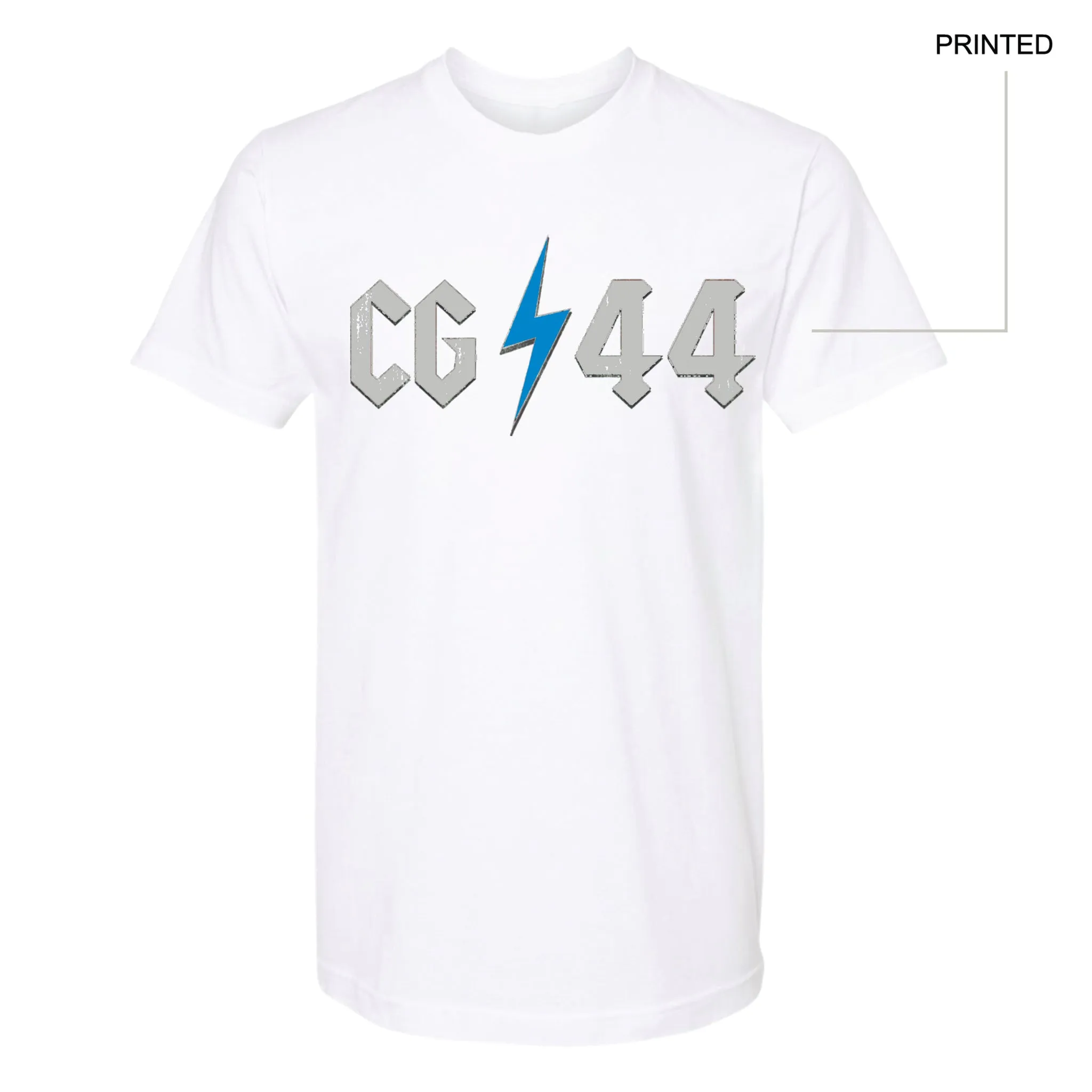 021 FOOTBALL