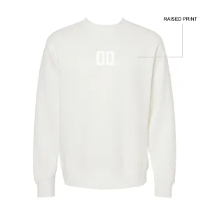 023 BASEBALL