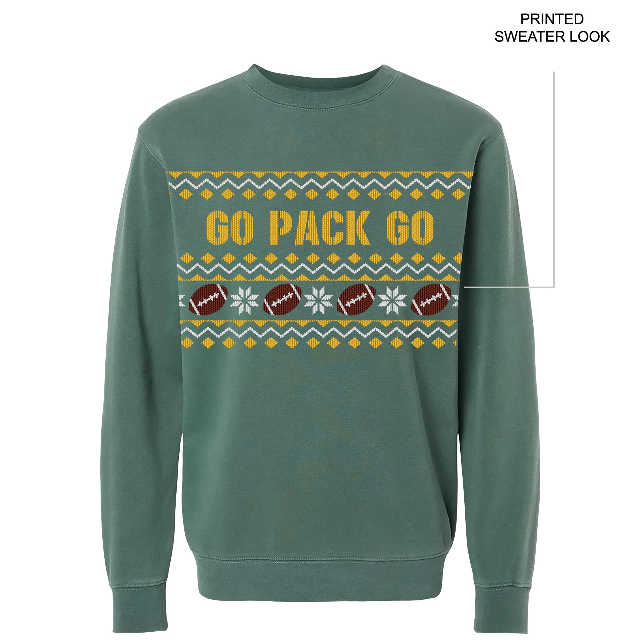 061 FOOTBALL
