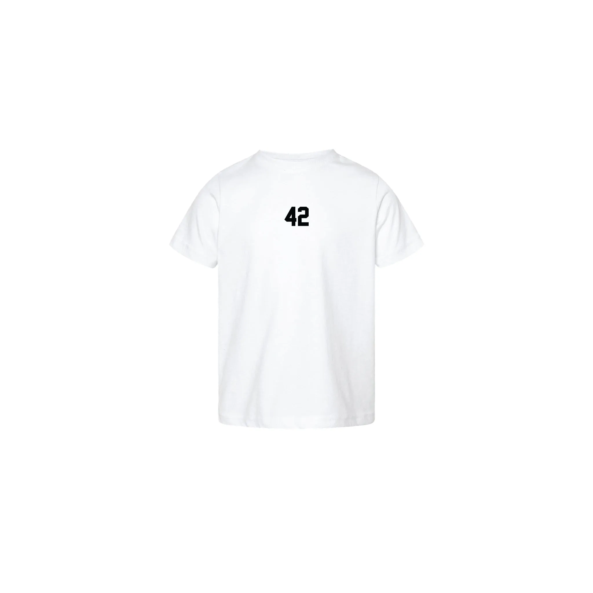 105 BASEBALL KIDS