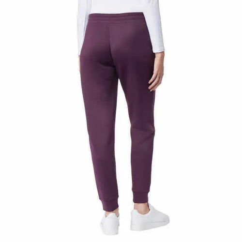 32 Degrees Ladies' Tech Jogger Pant