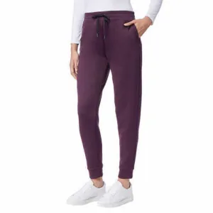 32 Degrees Ladies' Tech Jogger Pant