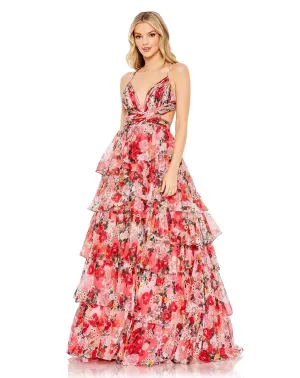 67985 MAC DUGGAL