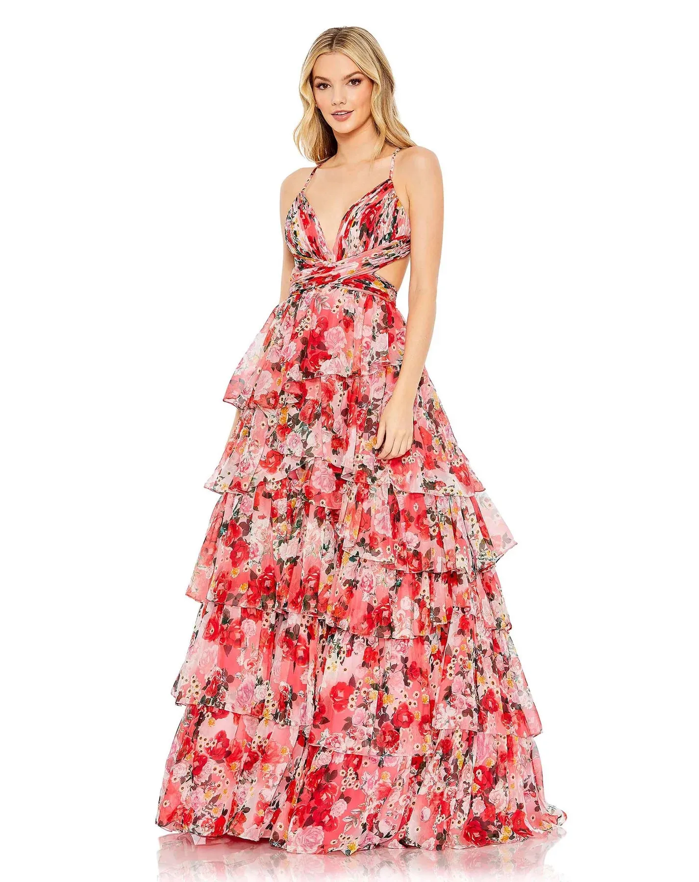 67985 MAC DUGGAL