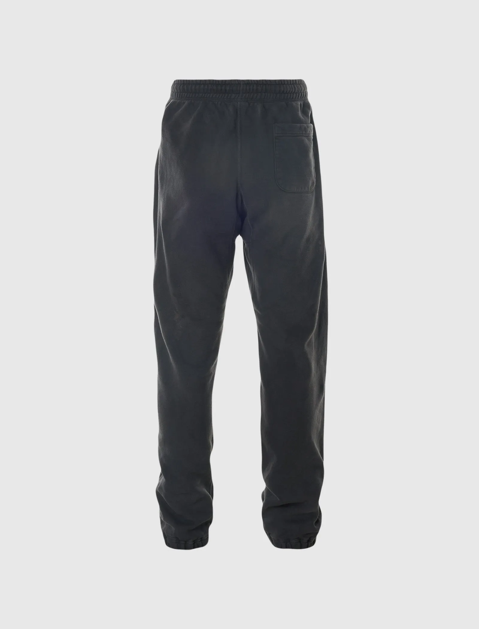 ANGEL SWEAT PANTS