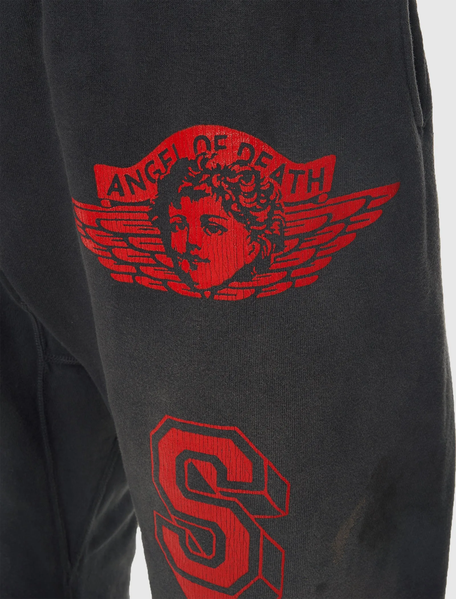 ANGEL SWEAT PANTS