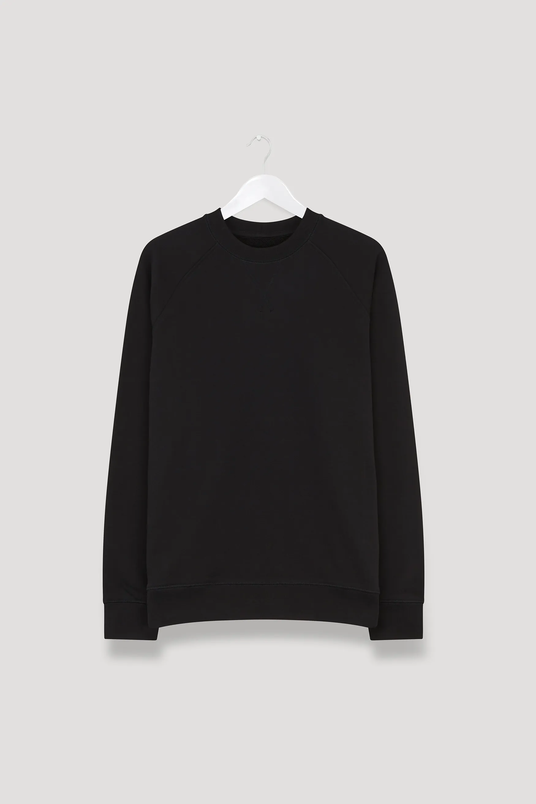 Archive Organic Essential Sweatshirt