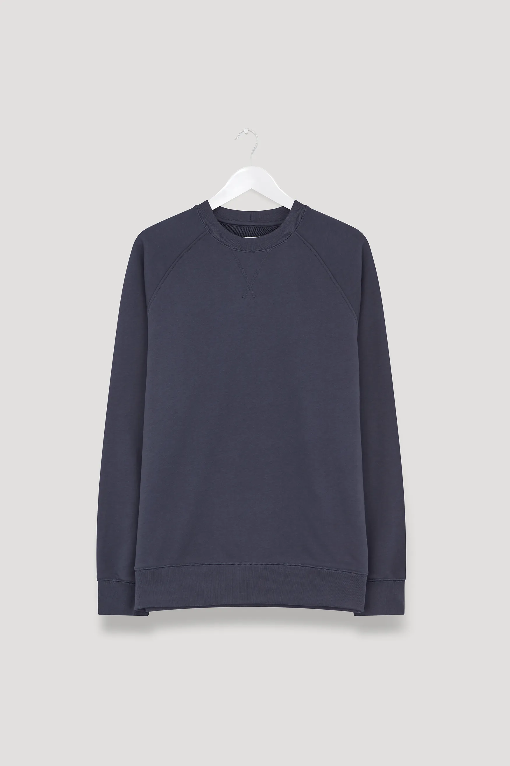 Archive Organic Essential Sweatshirt