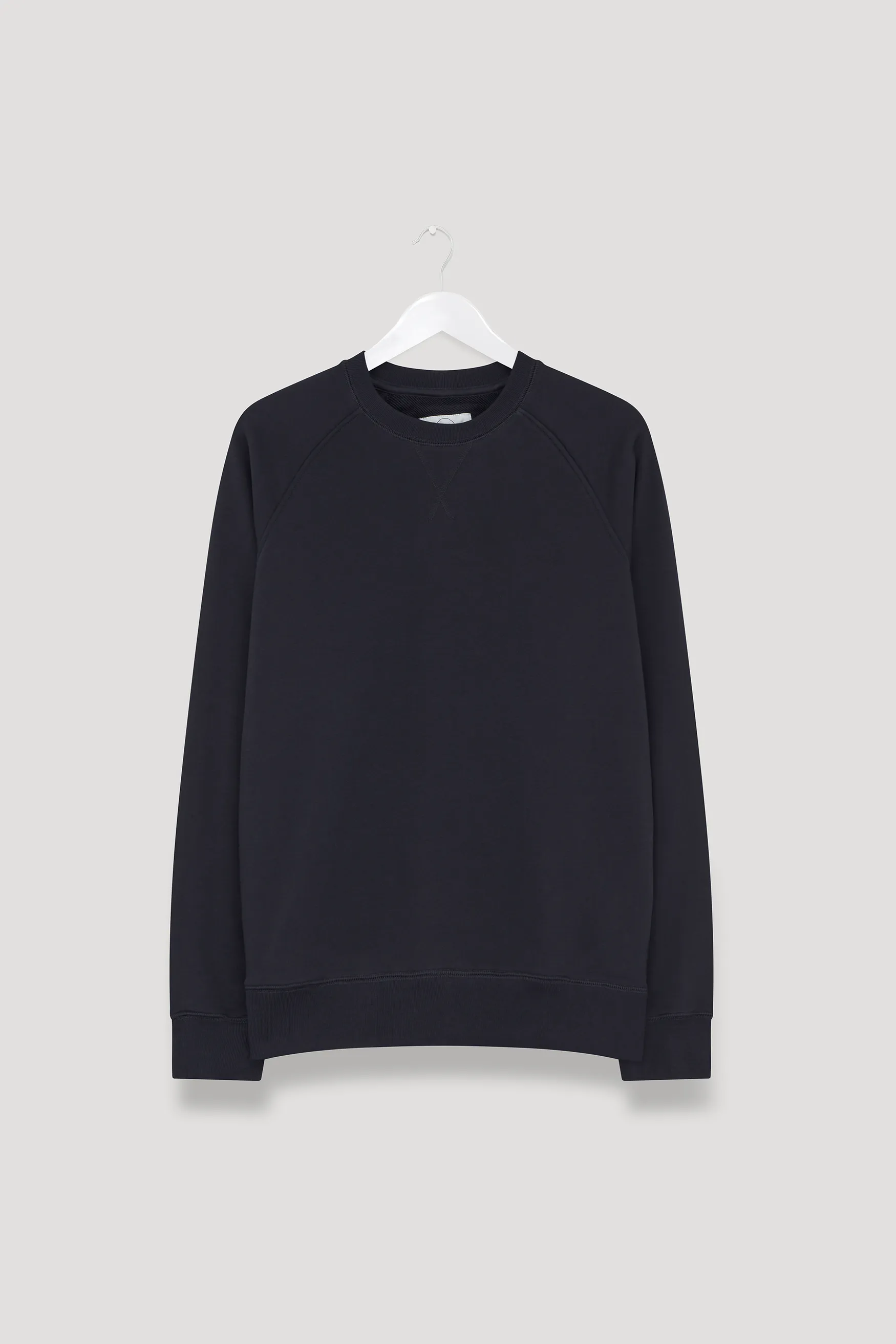 Archive Organic Essential Sweatshirt
