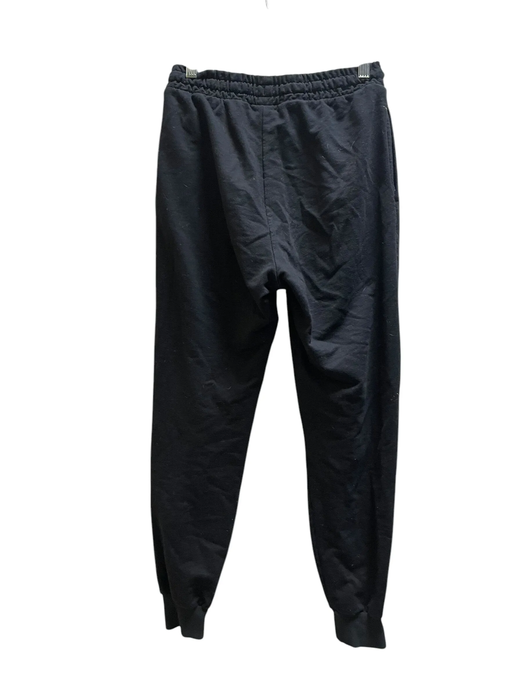 Athletic Pants By Gym Shark  Size: S