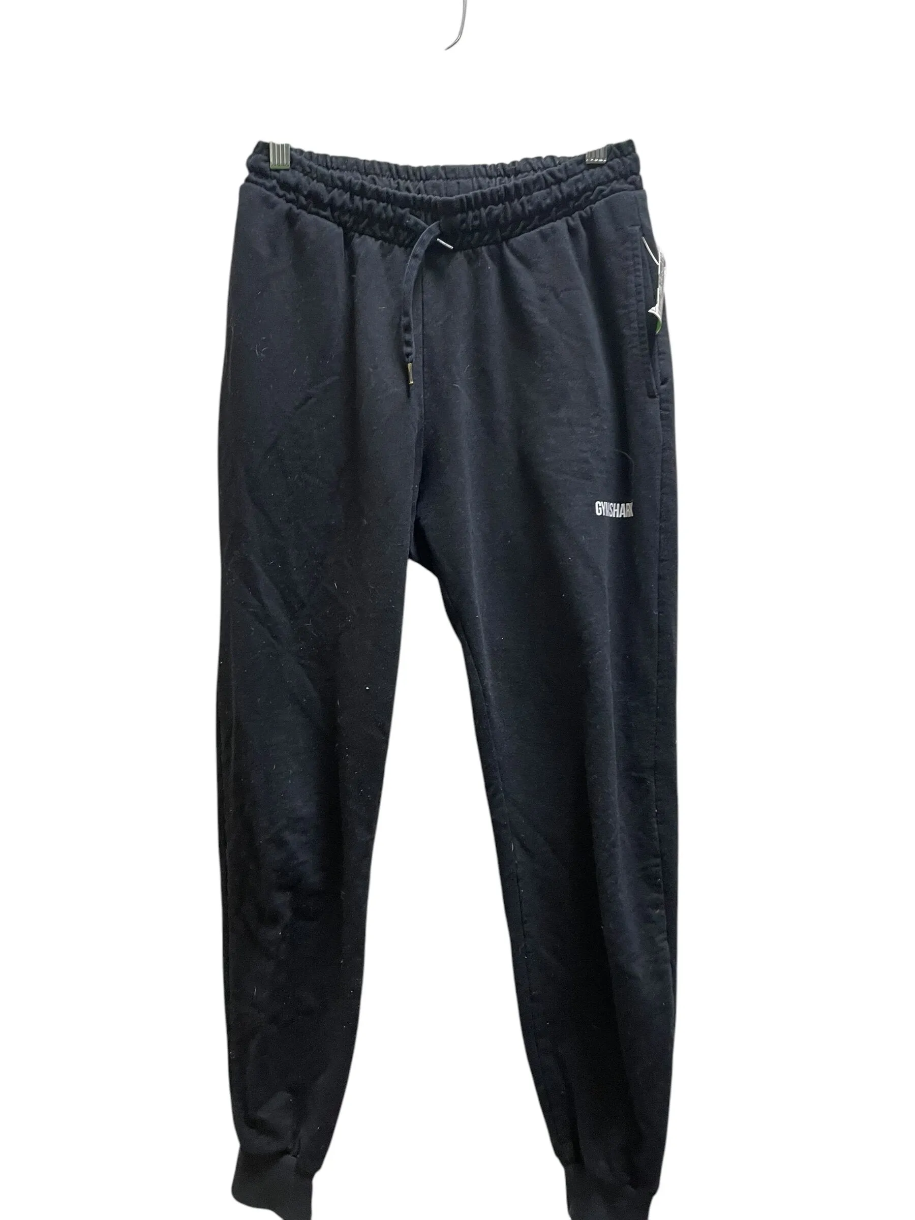 Athletic Pants By Gym Shark  Size: S