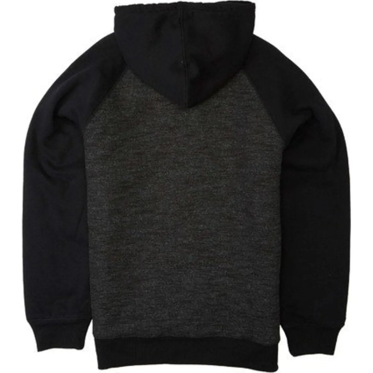Balance Sherpa Zip Hoodie