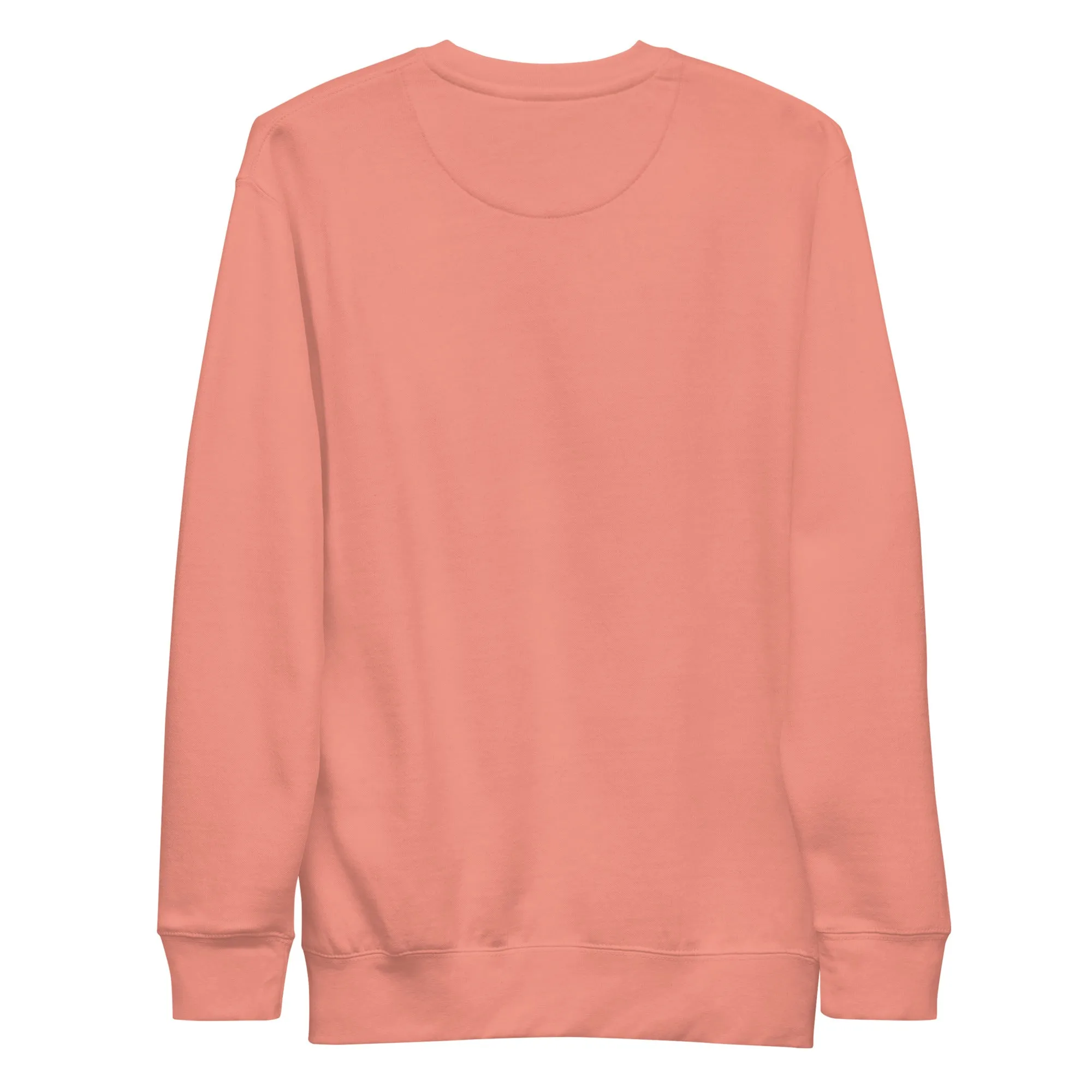 Basic2 Sweatshirt