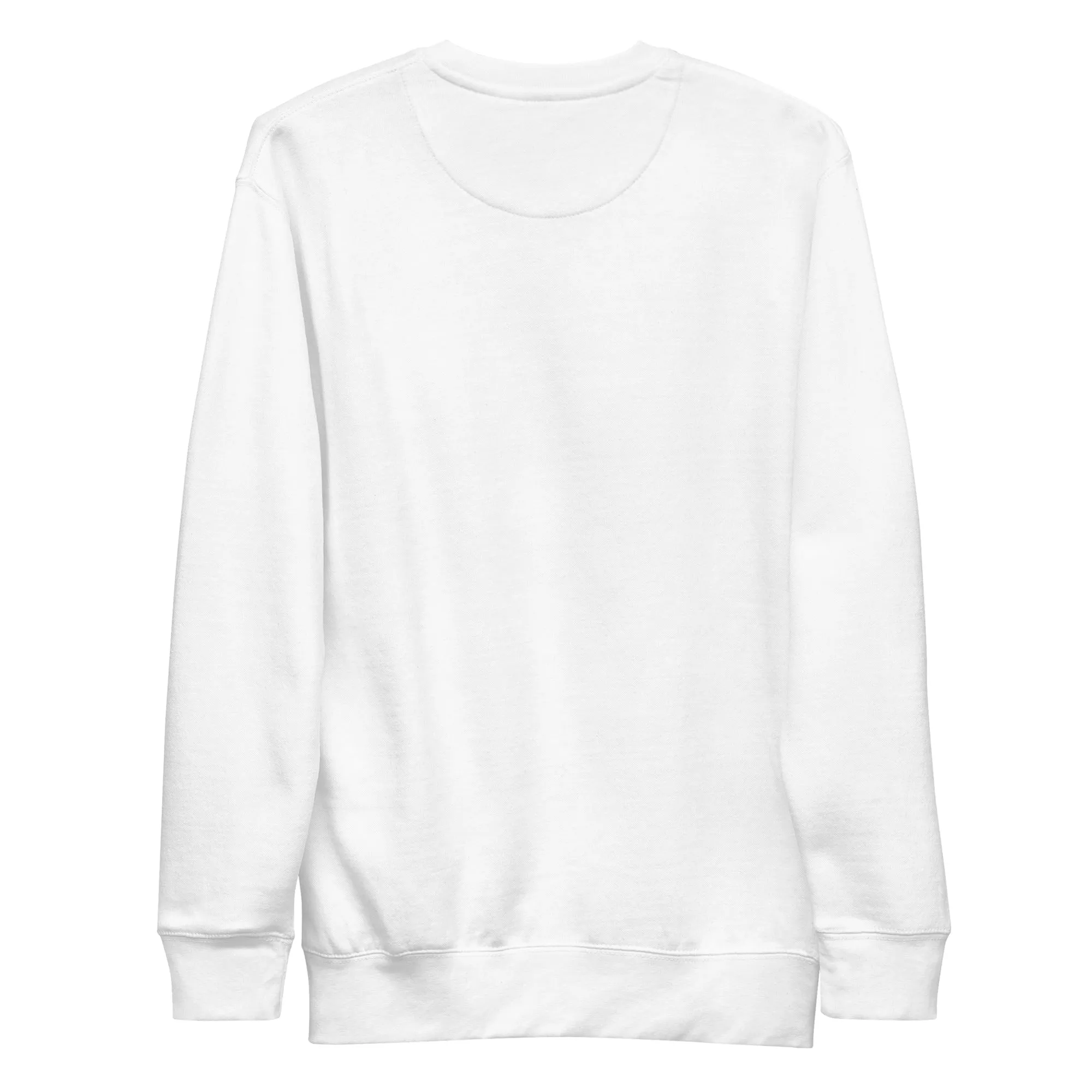 Basic2 Sweatshirt