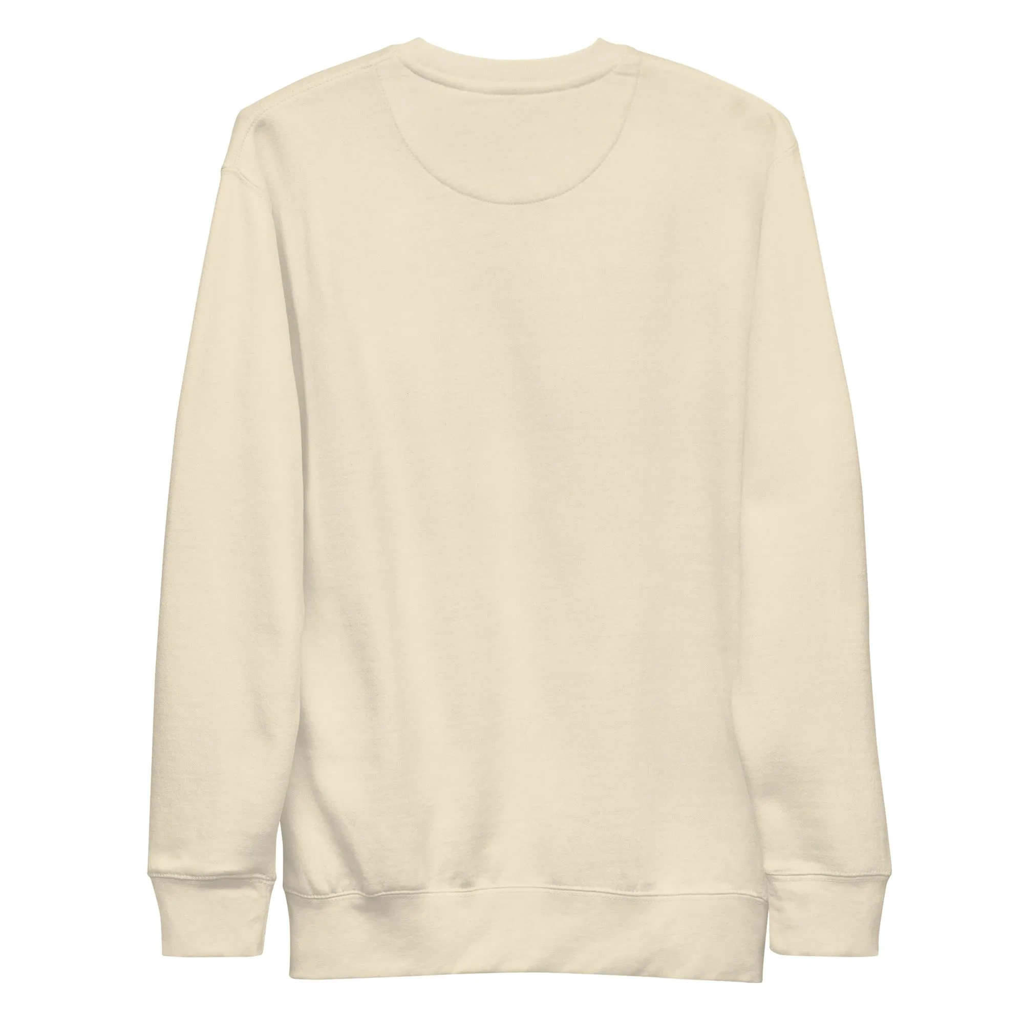 Basic2 Sweatshirt