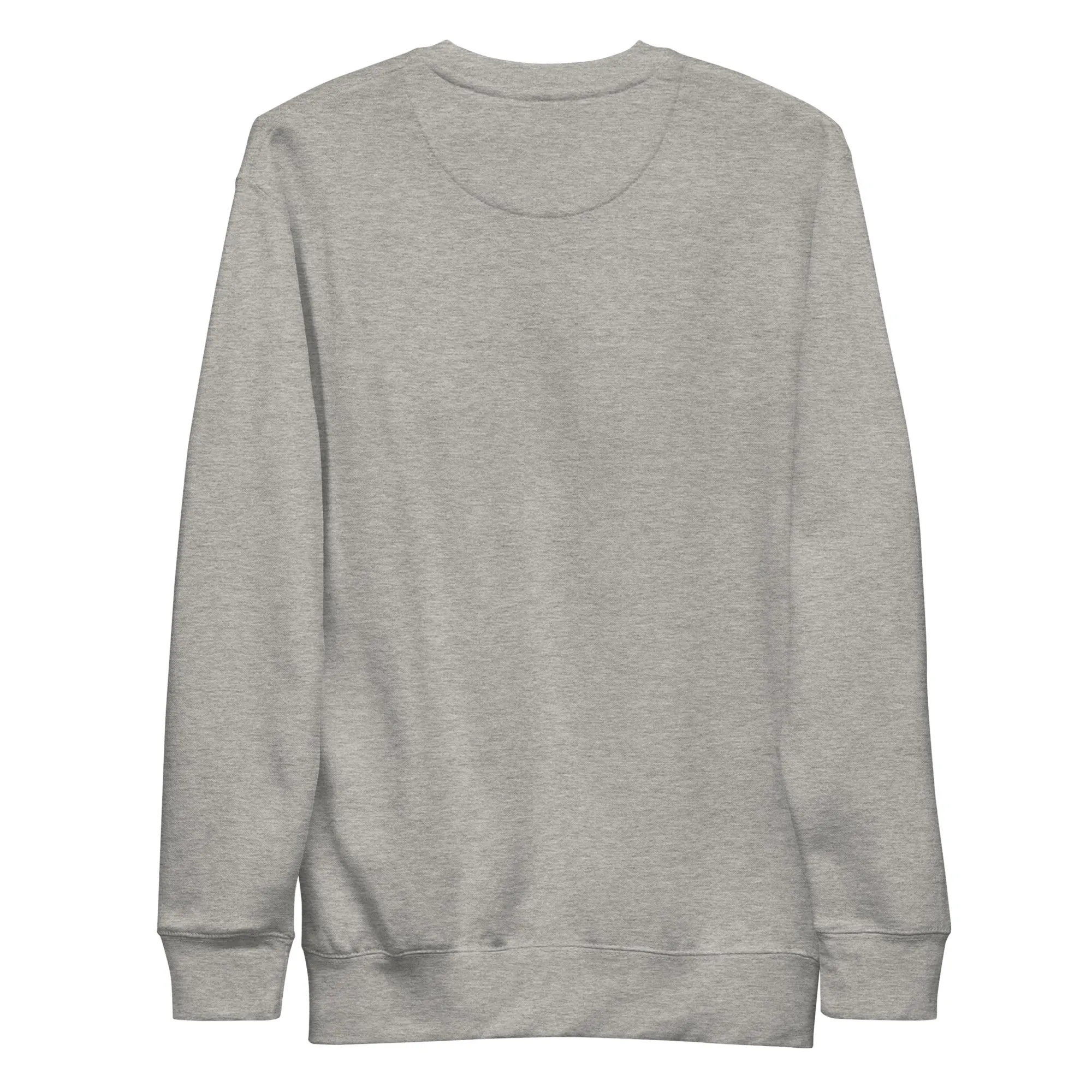 Basic2 Sweatshirt