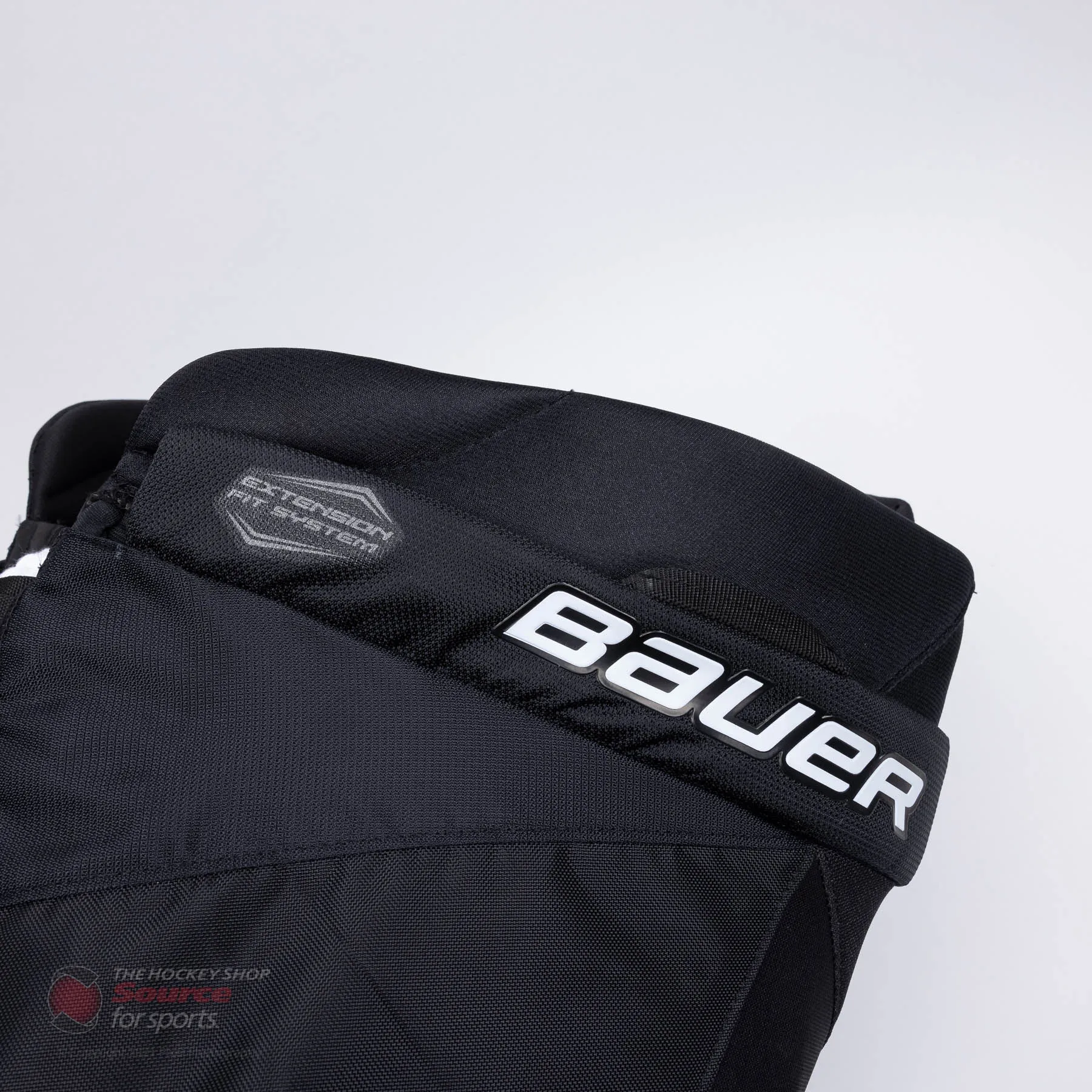 Bauer Supreme 3S Pro Intermediate Hockey Pants