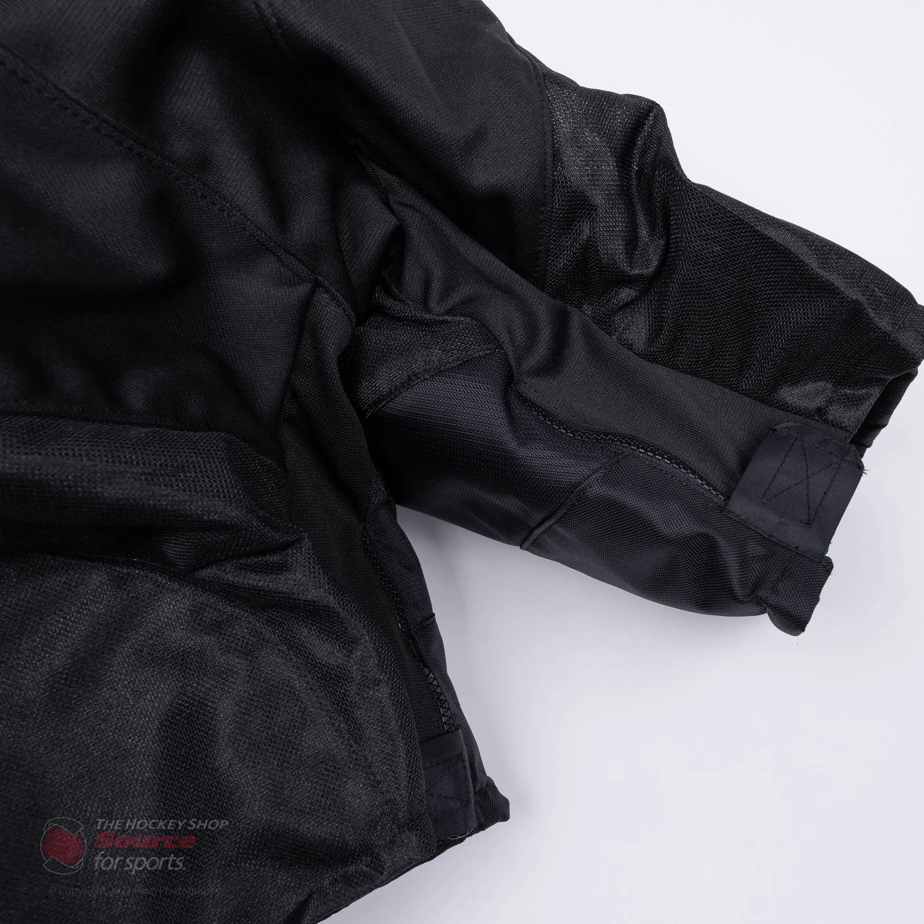 Bauer Supreme 3S Pro Intermediate Hockey Pants