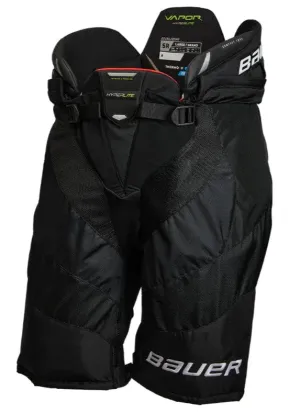 Bauer Vapor Hyperlite Hockey Pants - Senior (2022)