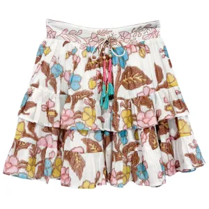 Bek Skirt