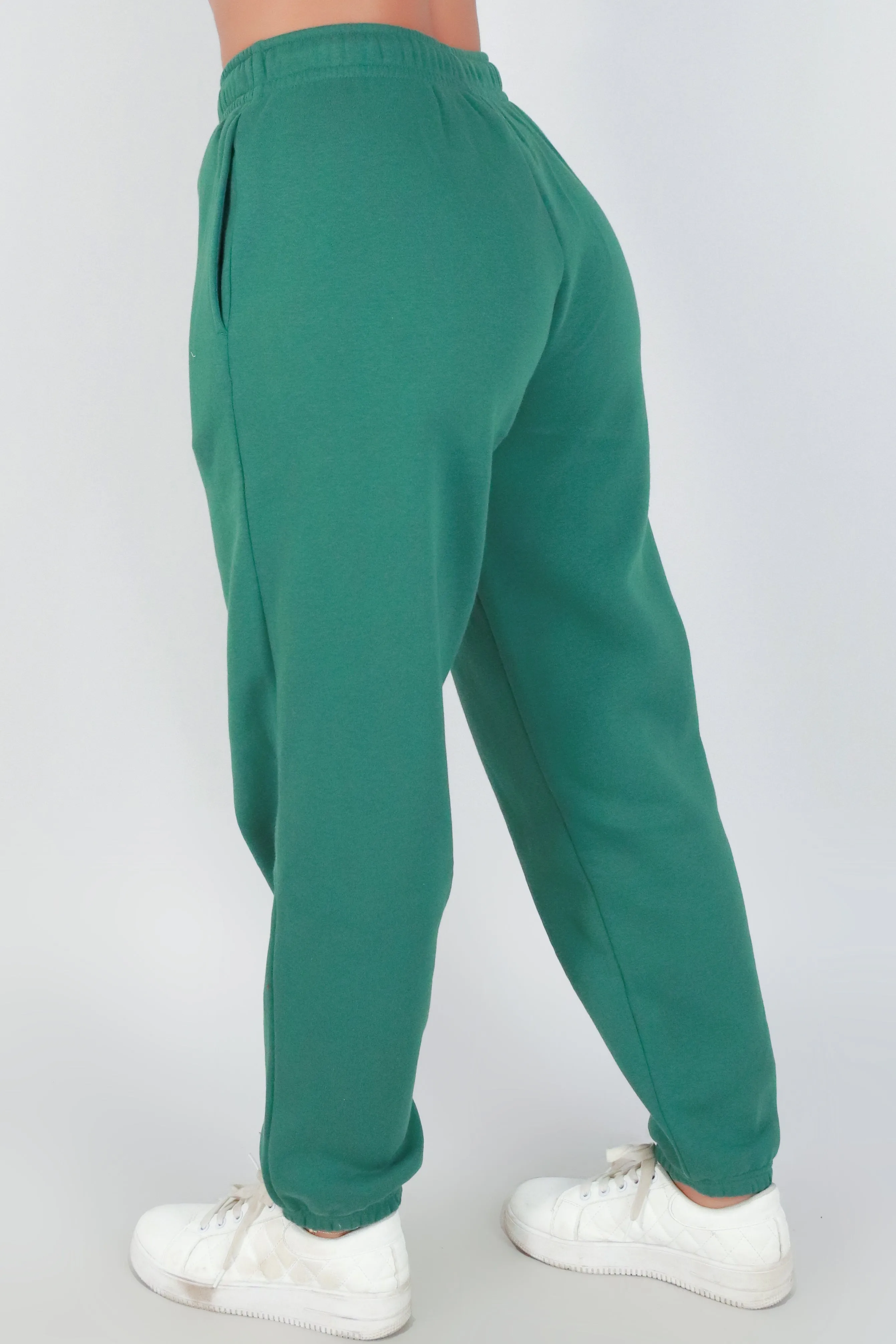 BEST YOU EVER HAD JOGGERS