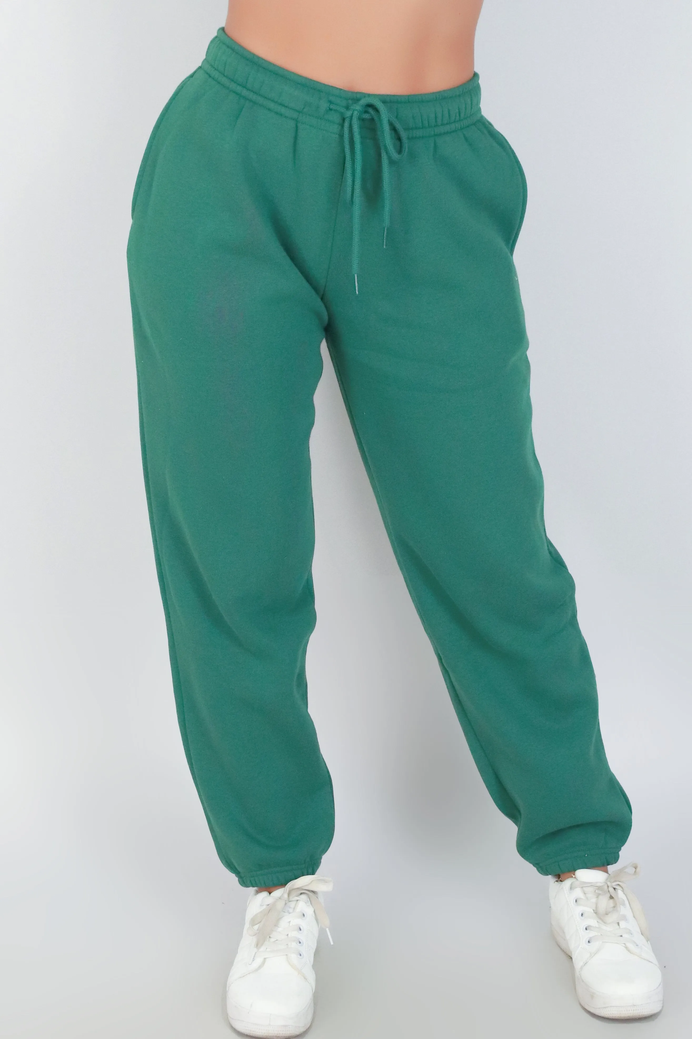 BEST YOU EVER HAD JOGGERS