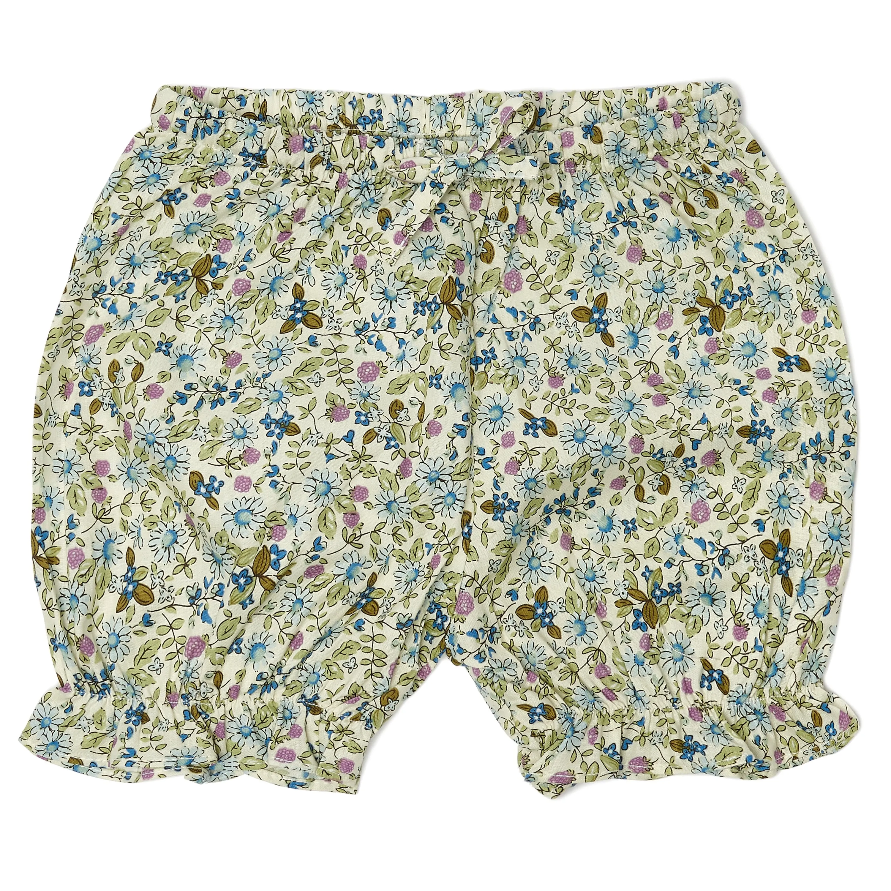 Betsy Short Bloomers