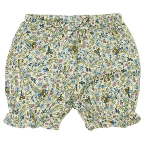 Betsy Short Bloomers