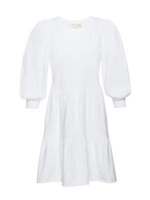 Bettina Peasant Dress